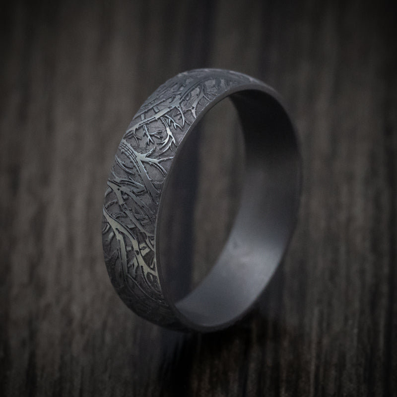 Sterling Silver Vintage Bali Design Ring, Silver Ring, Boho Ring, Silv –  Indigo & Jade